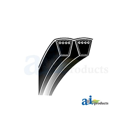 A & I Products